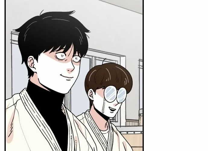 Chapter 5 — page 8