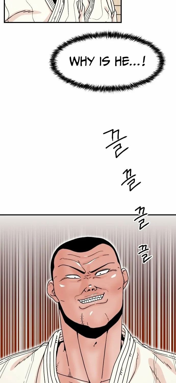 Chapter 5 — page 9