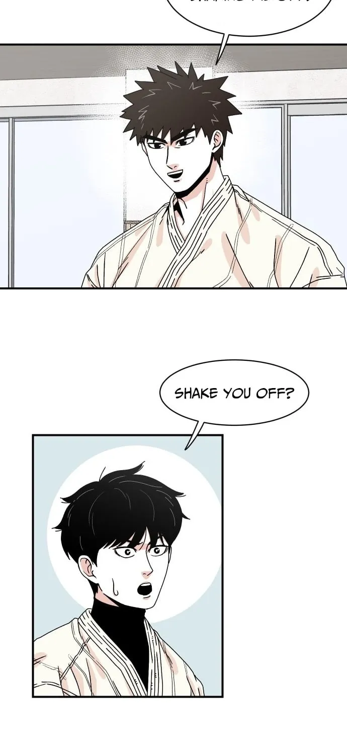 Chapter 6 — page 10