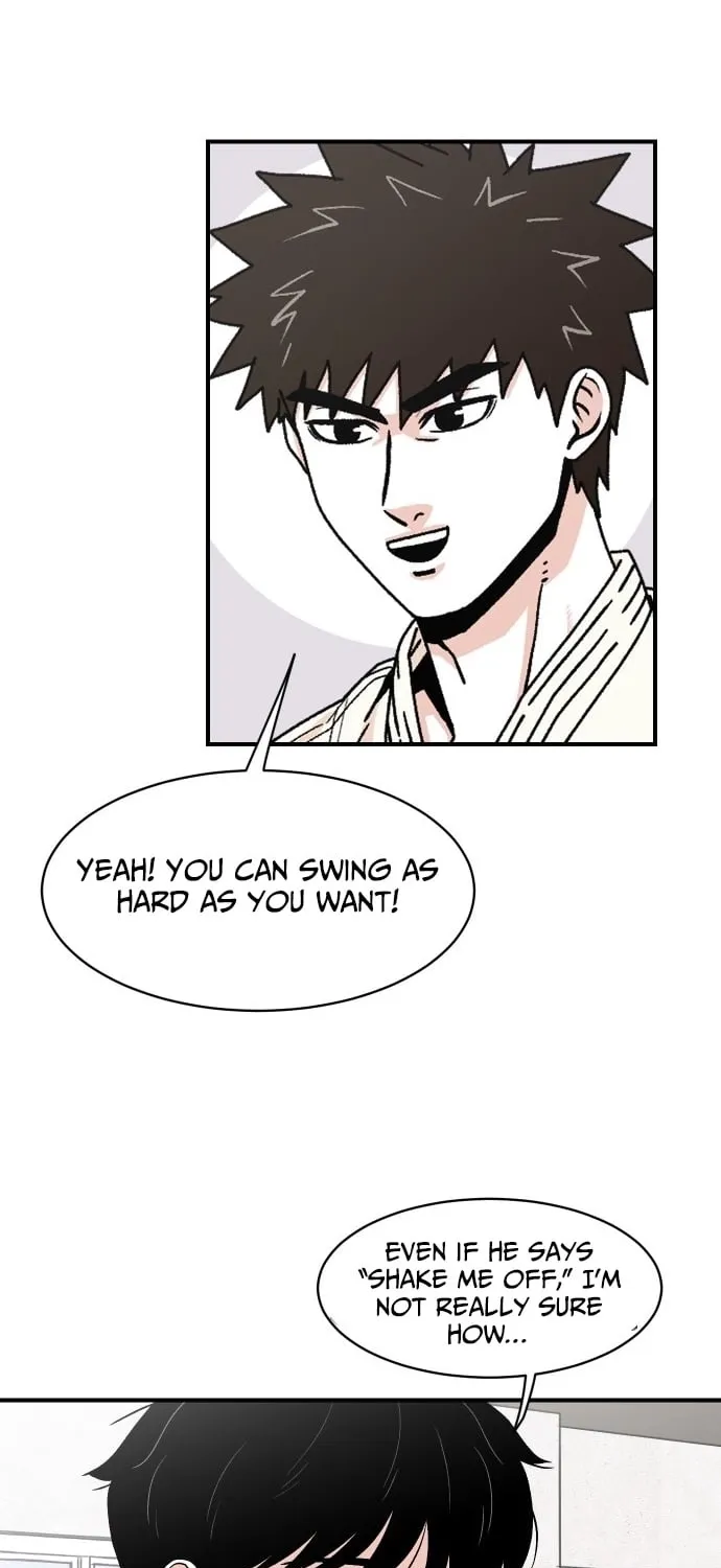 Chapter 6 — page 11