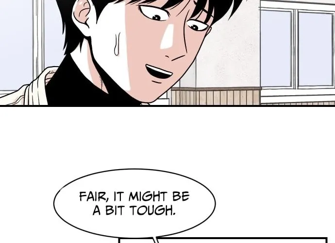 Chapter 6 — page 12