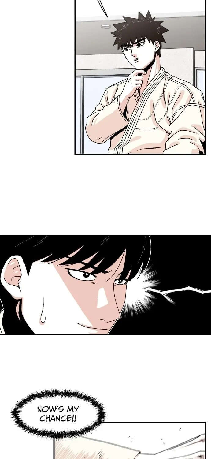 Chapter 6 — page 13
