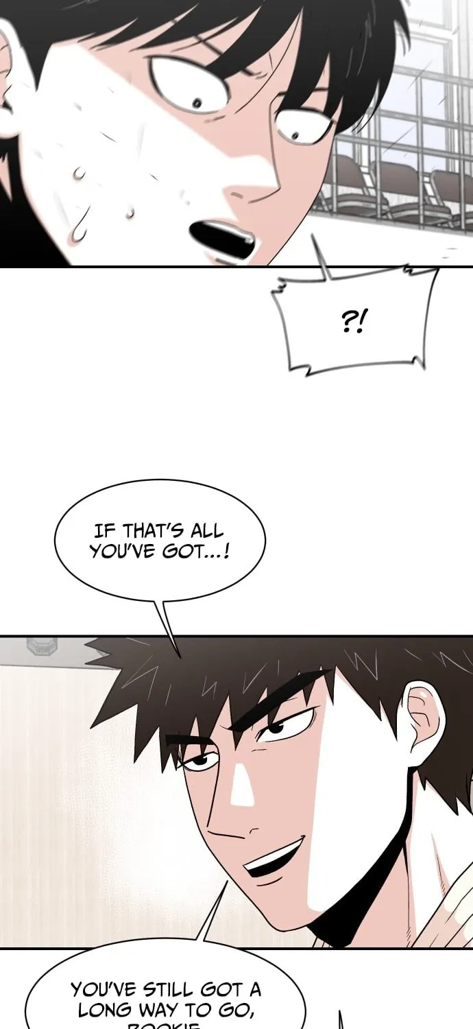 Chapter 6 — page 15