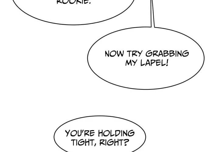 Chapter 6 — page 16