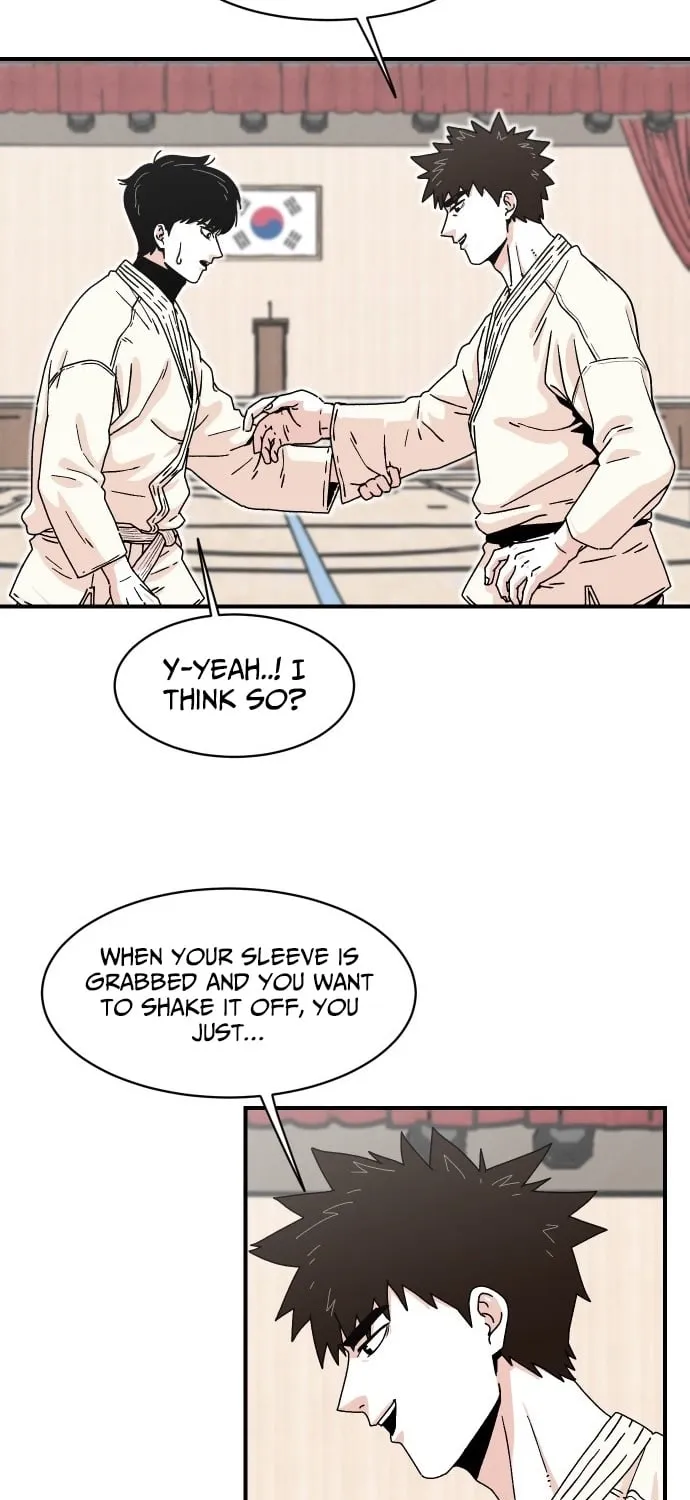 Chapter 6 — page 17
