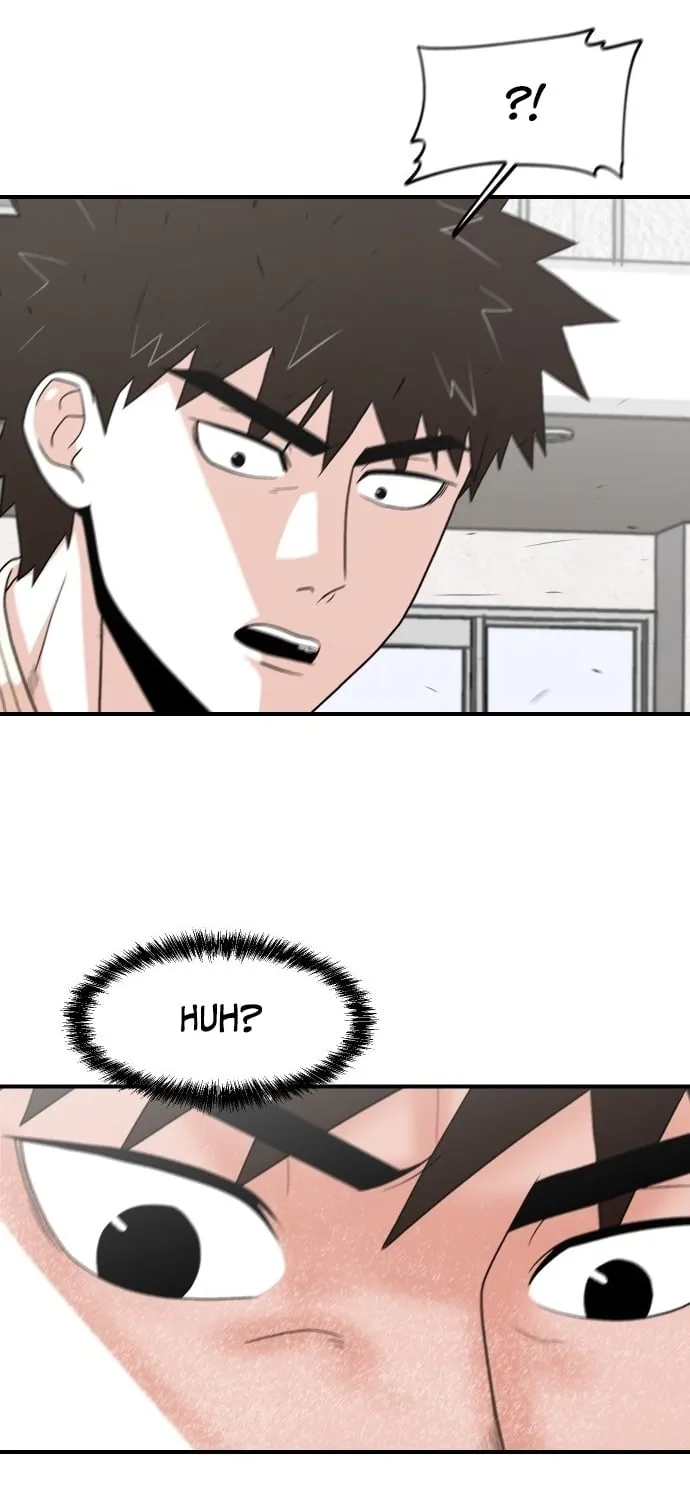Chapter 6 — page 19
