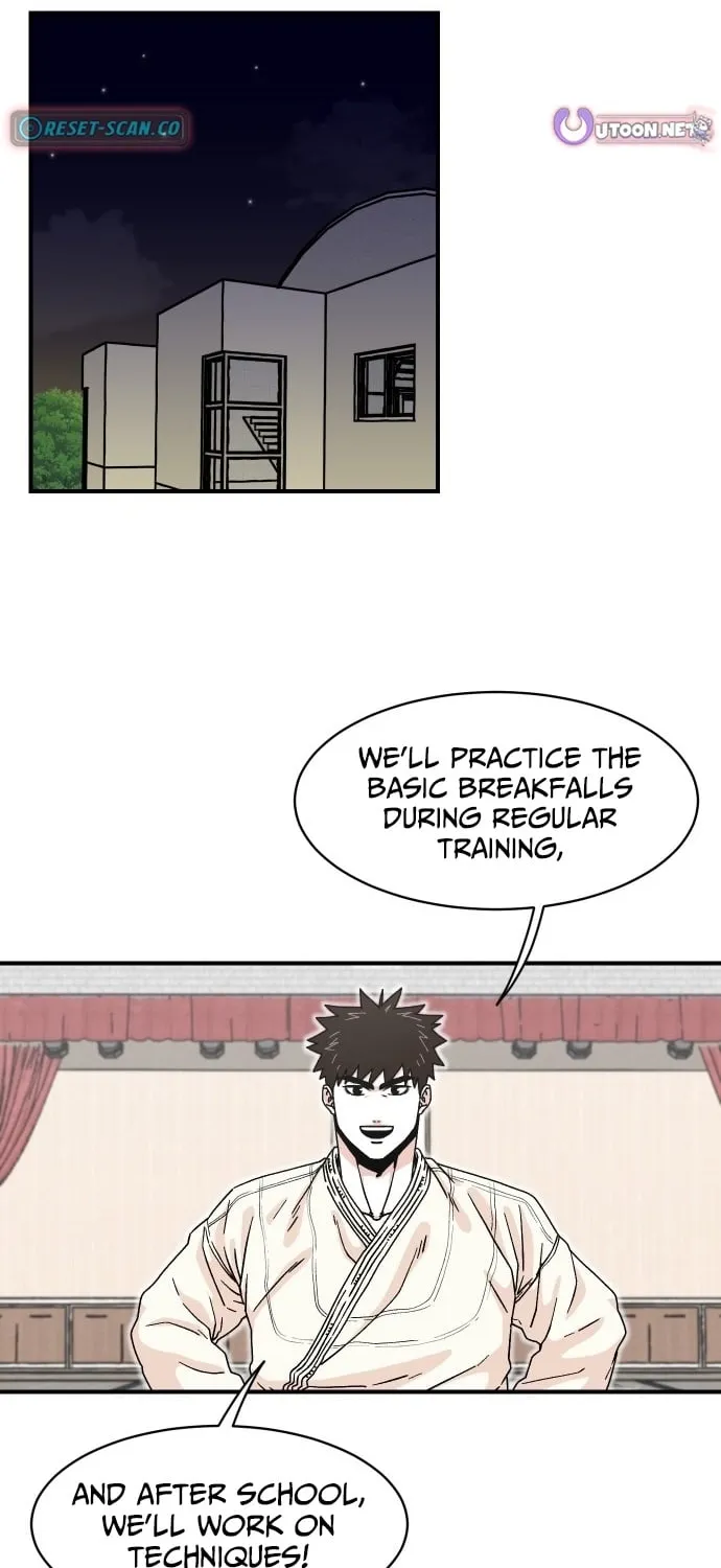 Chapter 6 — page 2