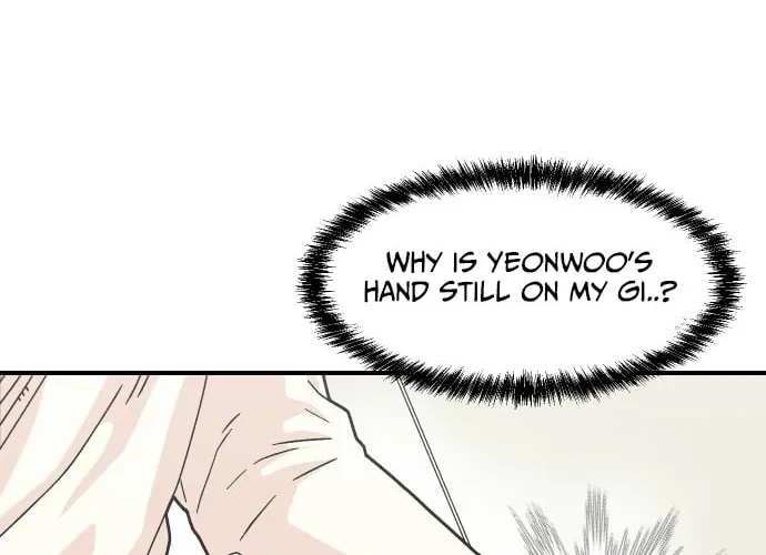 Chapter 6 — page 20