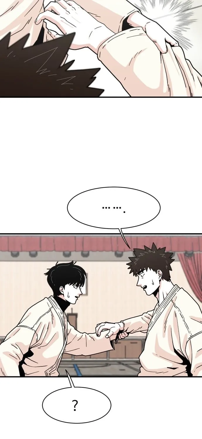 Chapter 6 — page 21