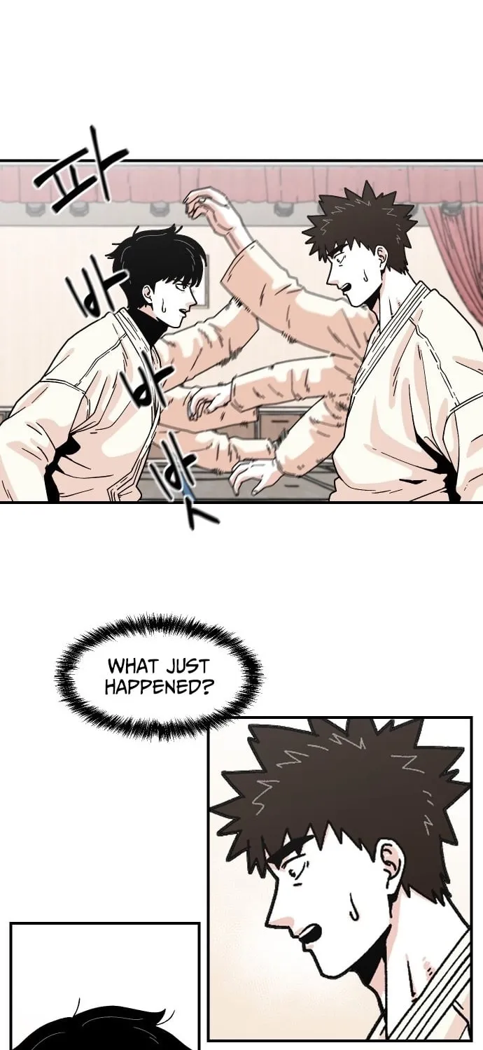 Chapter 6 — page 22