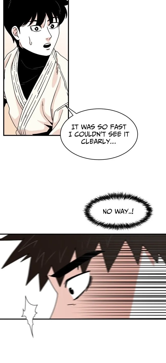 Chapter 6 — page 23