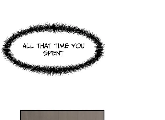 Chapter 6 — page 24