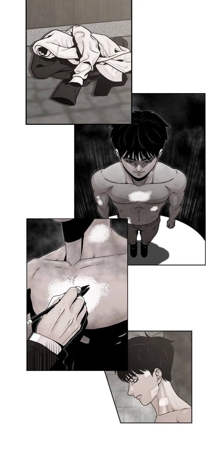 Chapter 6 — page 25