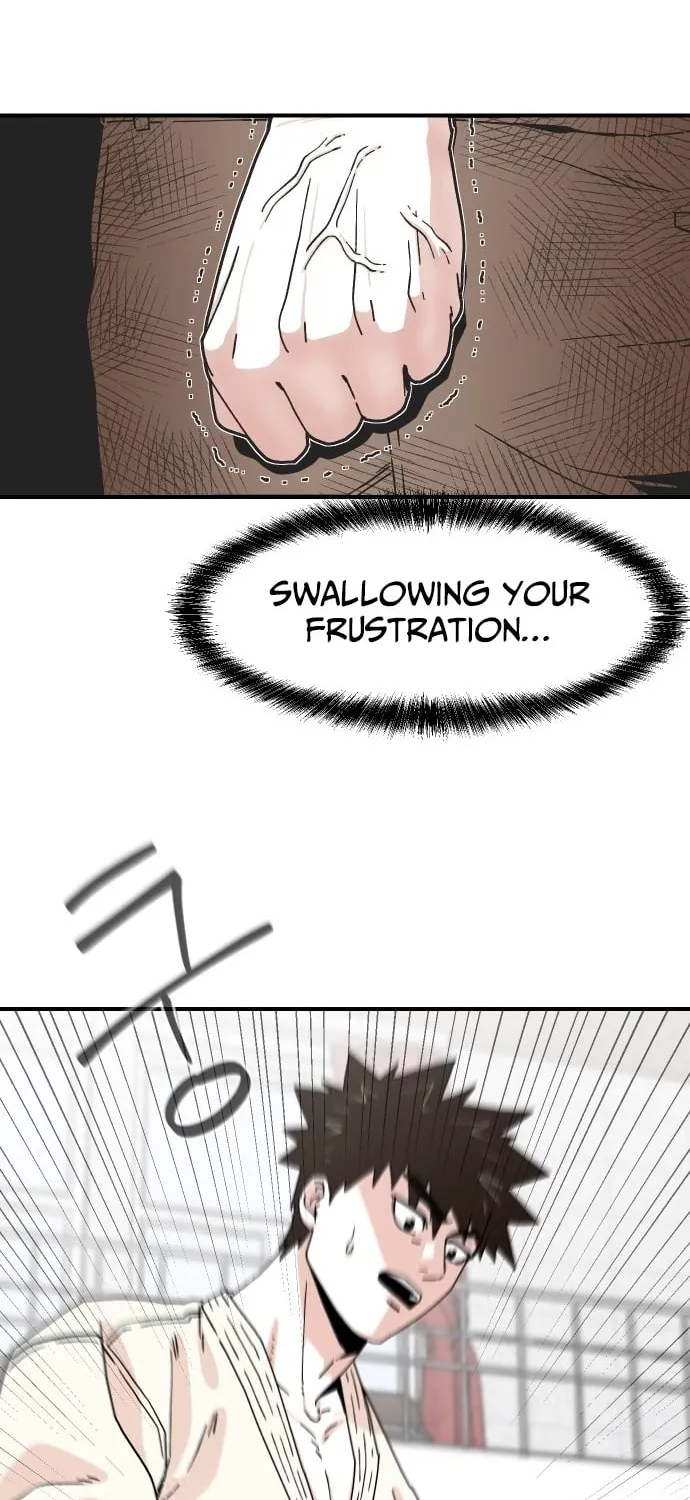 Chapter 6 — page 26