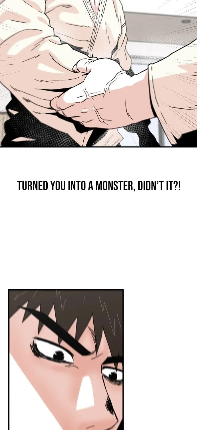 Chapter 6 — page 27
