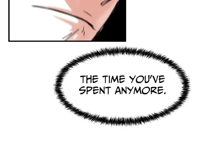 Chapter 6 — page 28