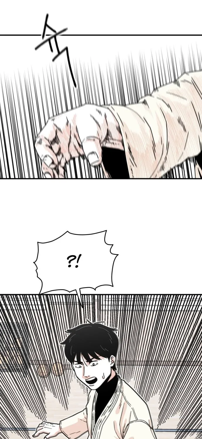 Chapter 6 — page 29