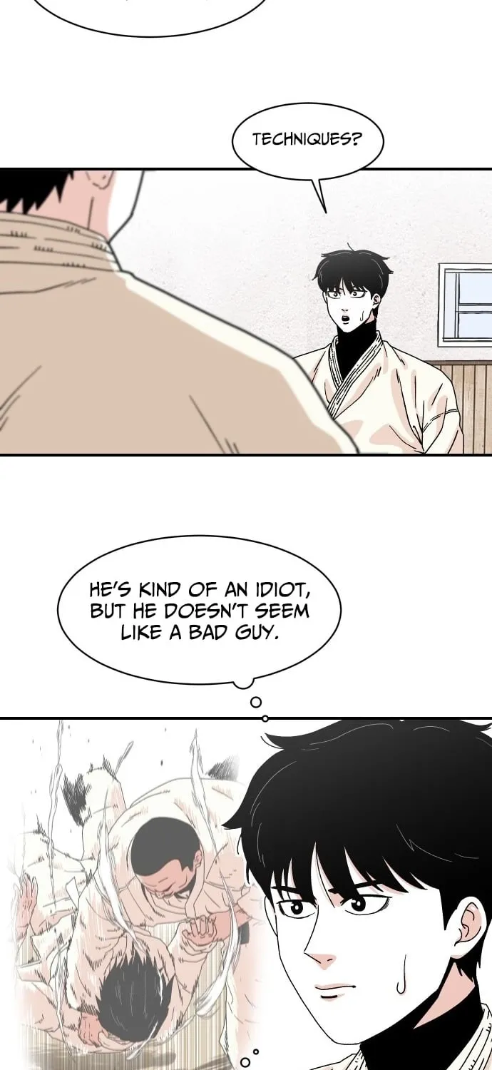 Chapter 6 — page 3