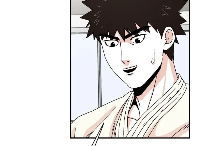 Chapter 6 — page 32