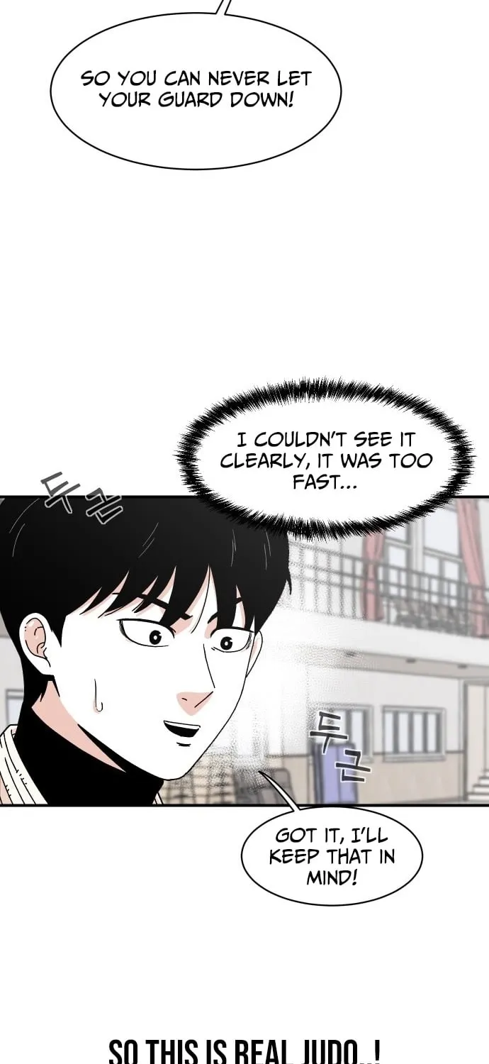 Chapter 6 — page 33