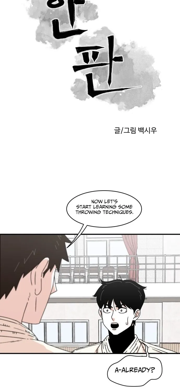 Chapter 6 — page 35