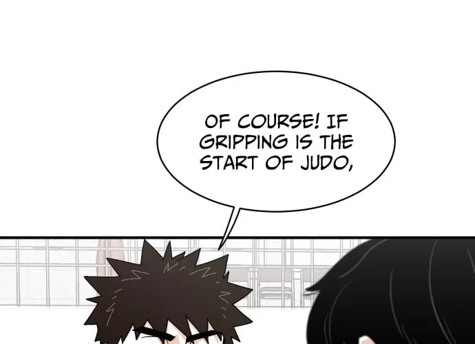 Chapter 6 — page 36