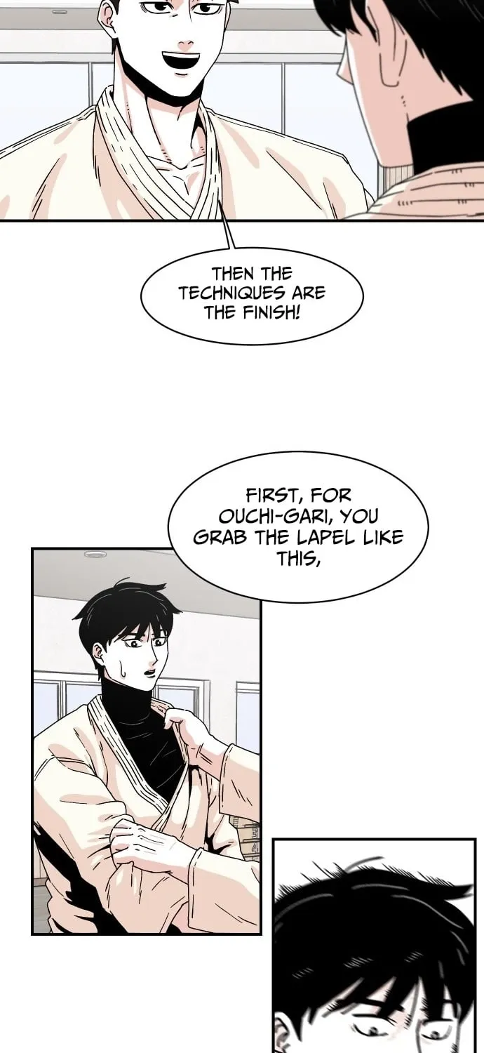 Chapter 6 — page 37