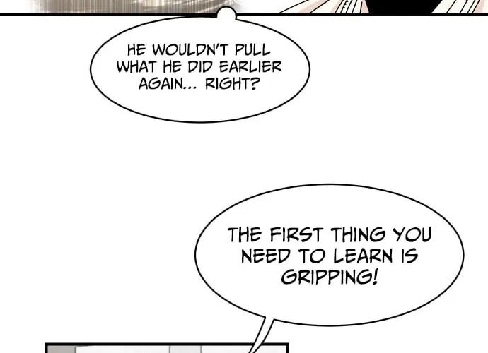 Chapter 6 — page 4