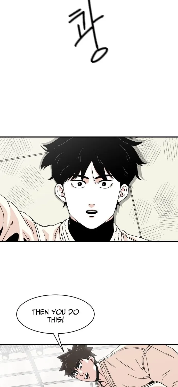 Chapter 6 — page 41