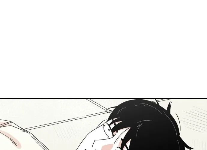 Chapter 6 — page 44