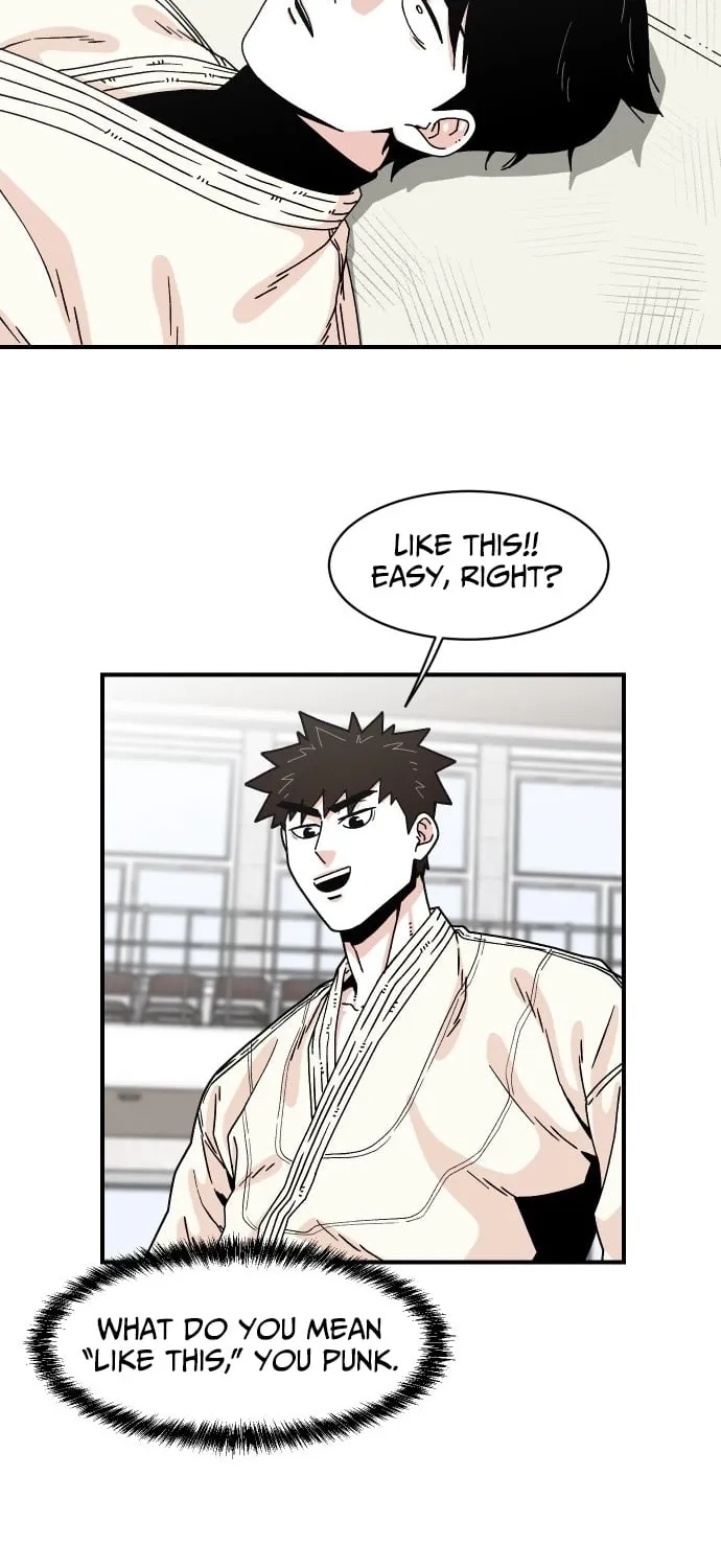 Chapter 6 — page 45