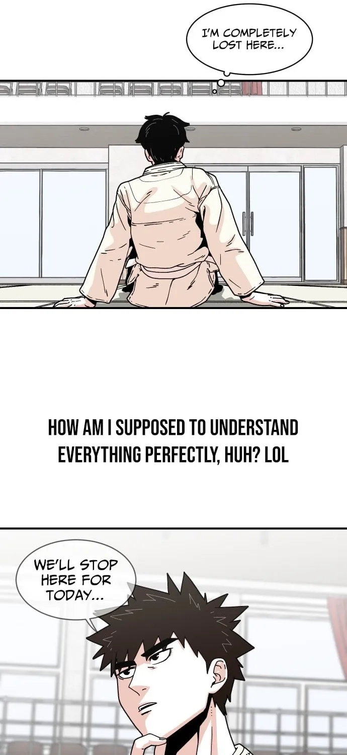 Chapter 6 — page 46