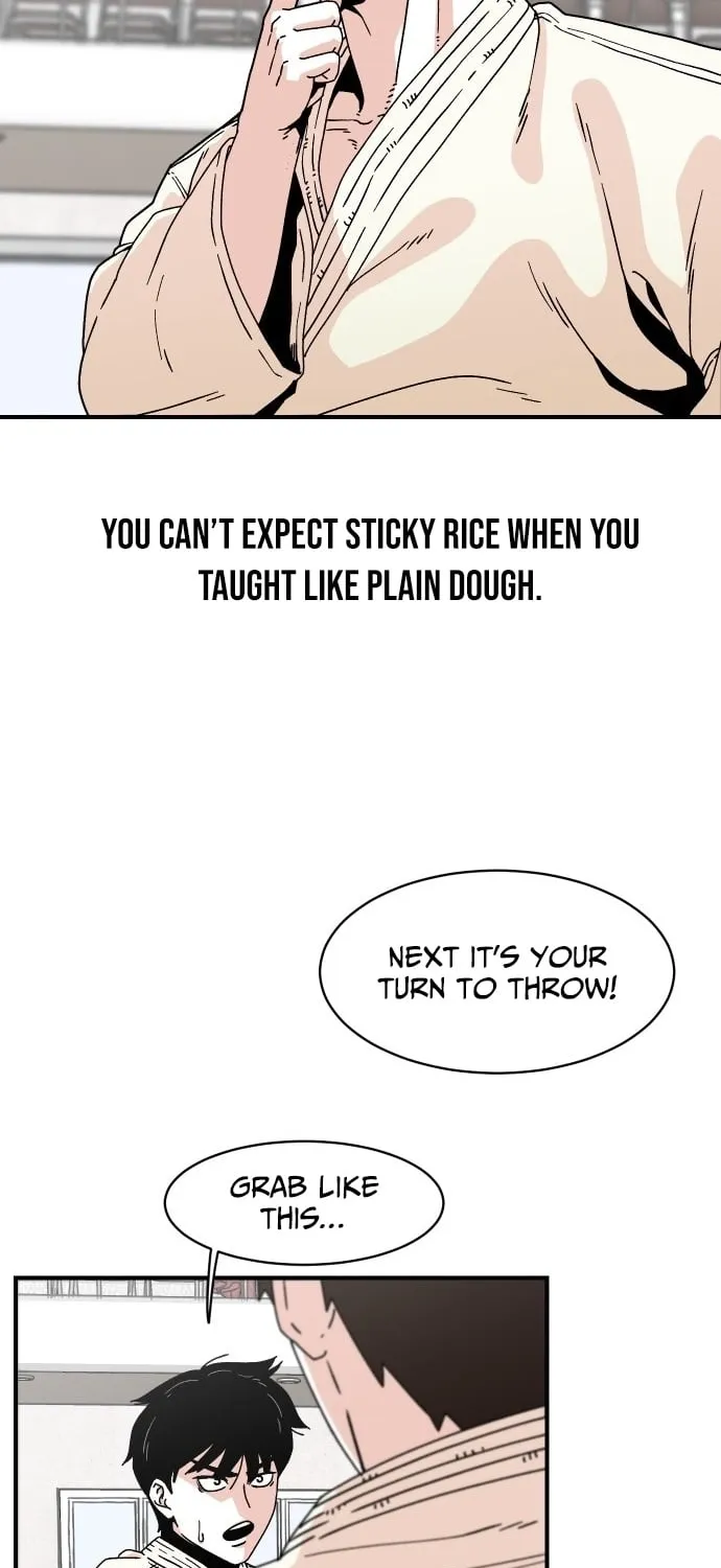 Chapter 6 — page 47