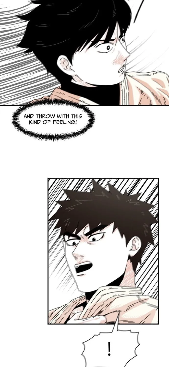 Chapter 6 — page 49