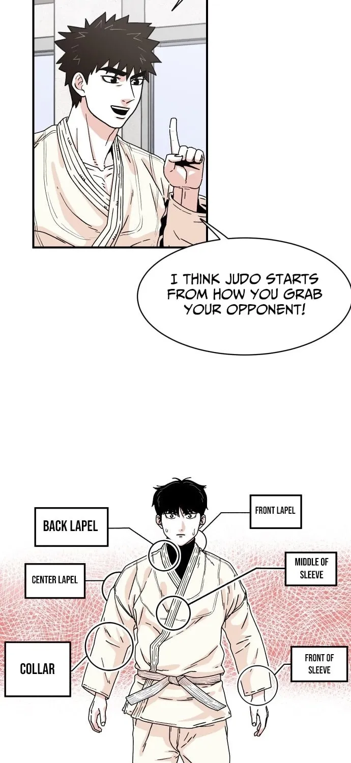 Chapter 6 — page 5
