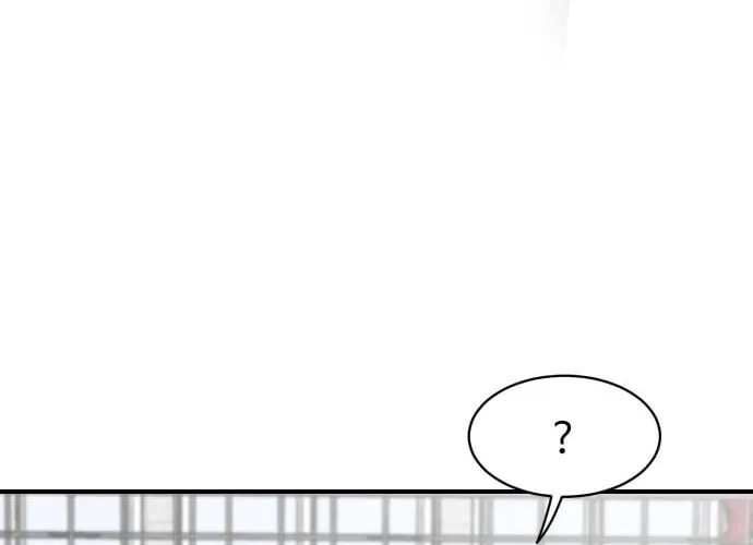 Chapter 6 — page 52