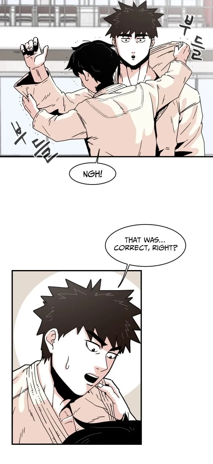 Chapter 6 — page 53