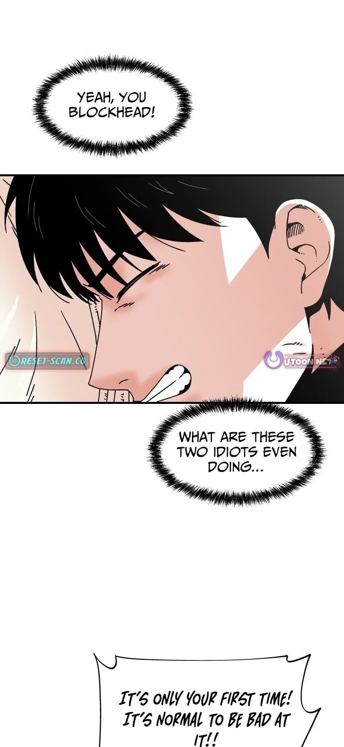 Chapter 6 — page 54