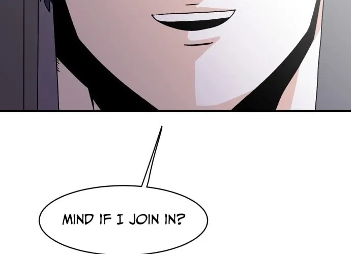 Chapter 6 — page 56