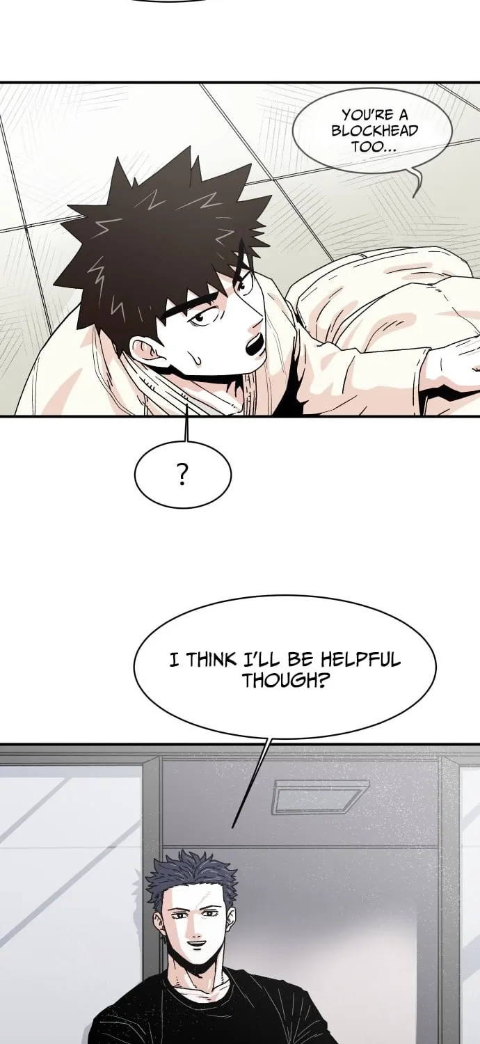 Chapter 6 — page 57