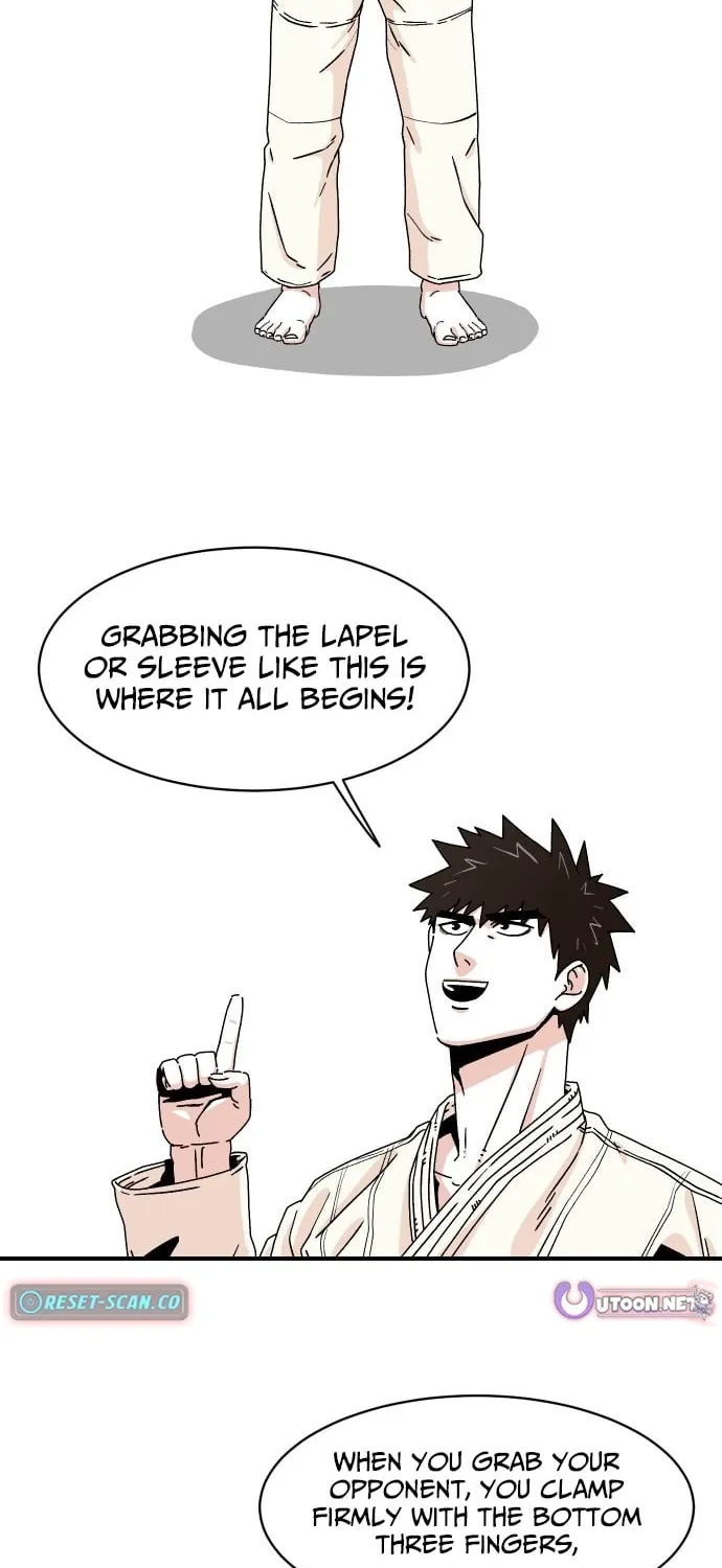 Chapter 6 — page 6