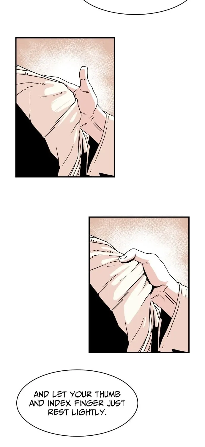 Chapter 6 — page 7