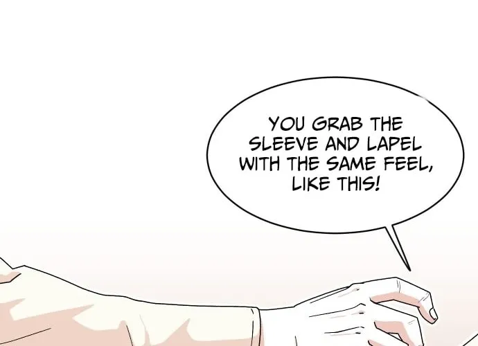 Chapter 6 — page 8