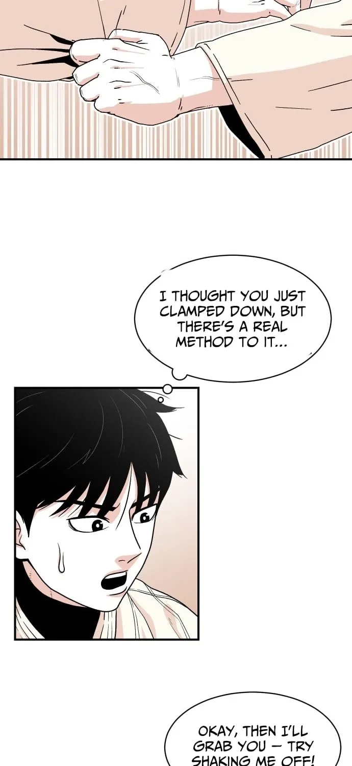 Chapter 6 — page 9