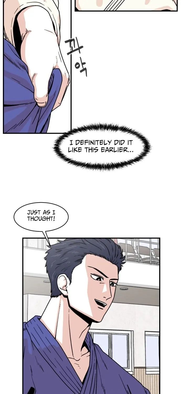 Chapter 7 — page 10