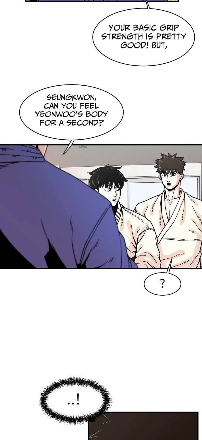 Chapter 7 — page 11