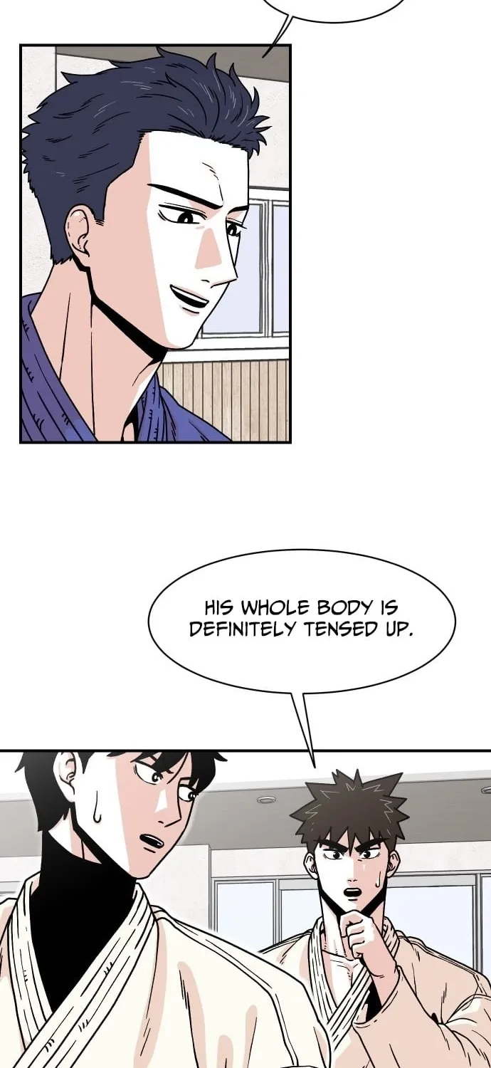 Chapter 7 — page 14
