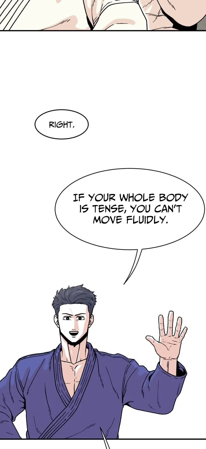 Chapter 7 — page 15