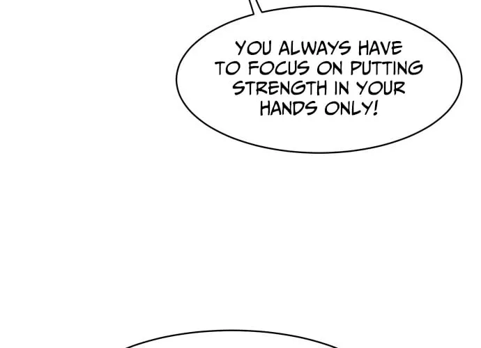 Chapter 7 — page 16
