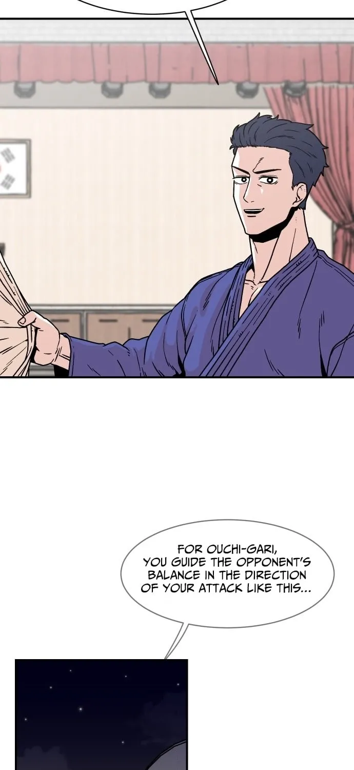 Chapter 7 — page 19